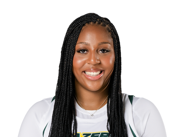 Ashlyn Howard, Basketball, undefined