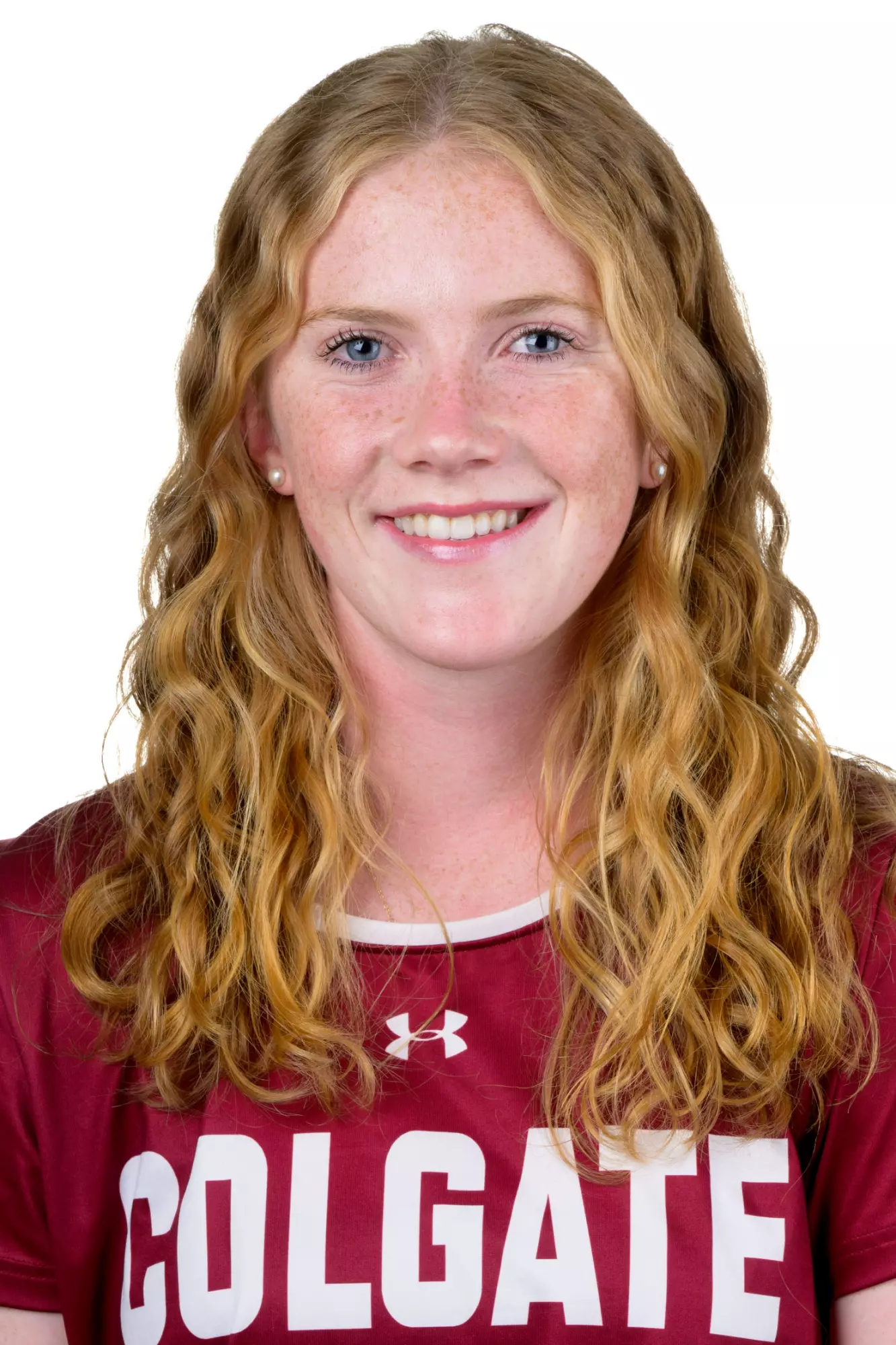 Meghan Holland, Lacrosse, undefined
