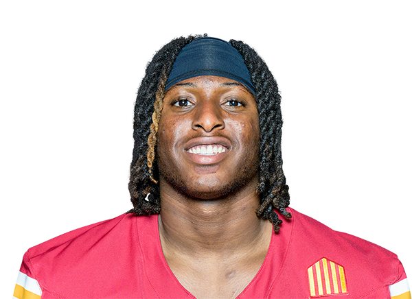Ikenna Ezeogu photo