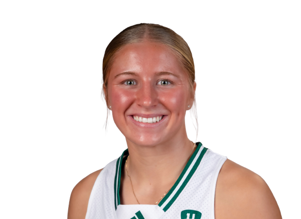 Kamy Peppler - Verified College Athlete on RallyFuel NIL Platform Kamy Peppler