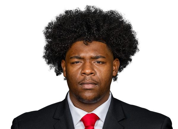 Gavin Ransaw, Football, undefined