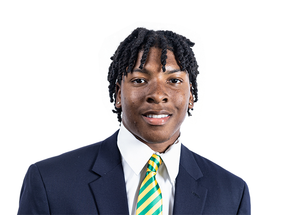 Lamar White, Football, University of Alabama at Birmingham