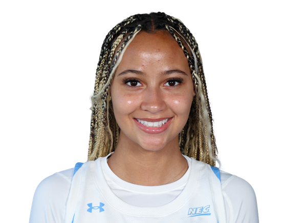 Carmela Nunez, Basketball, undefined