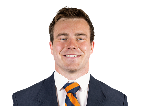 Logan Kotter, Football, undefined