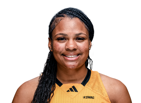Briontanay Marshall, Basketball, undefined