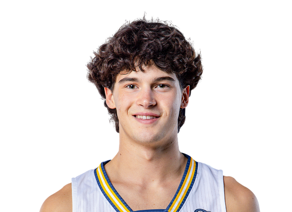 Samson Reilly, Basketball, Quinnipiac