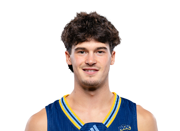 Samson Reilly, Basketball, undefined