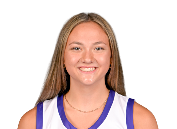 Lizzie Steingraber, Basketball, undefined