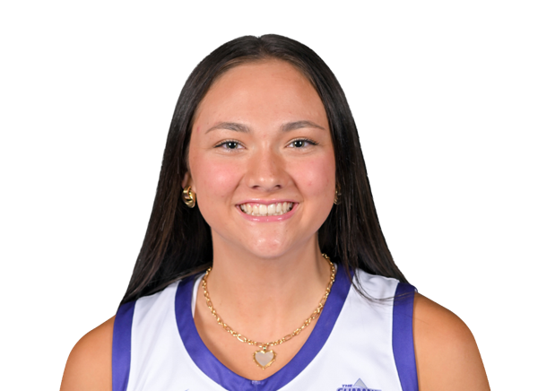 Lizzie Steingraber, Basketball, undefined