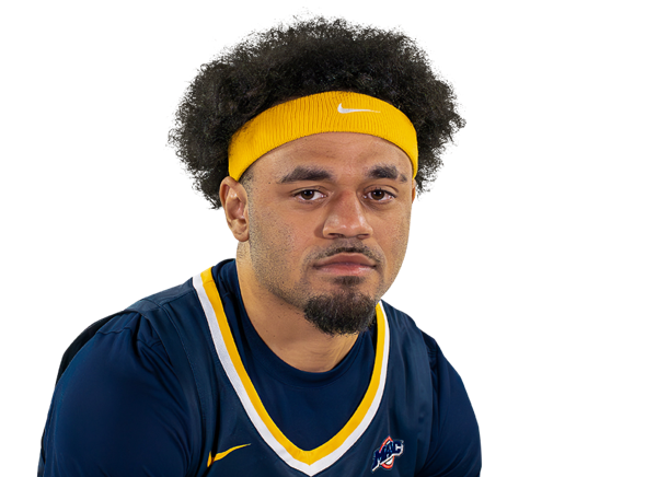 Marcus Niblack, Basketball, undefined