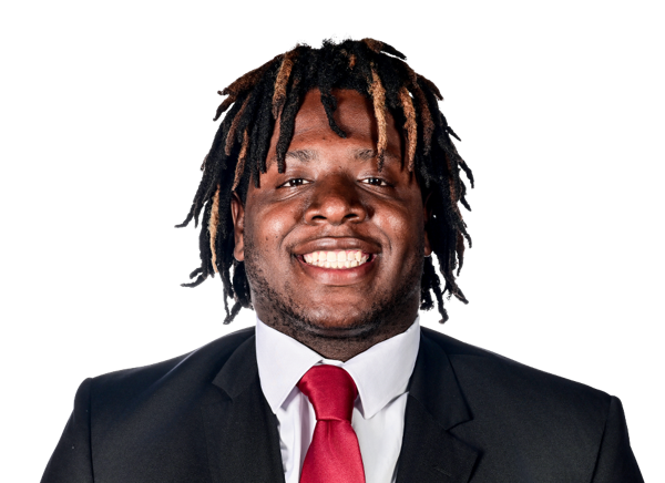 RJ Shamberger, Football, undefined