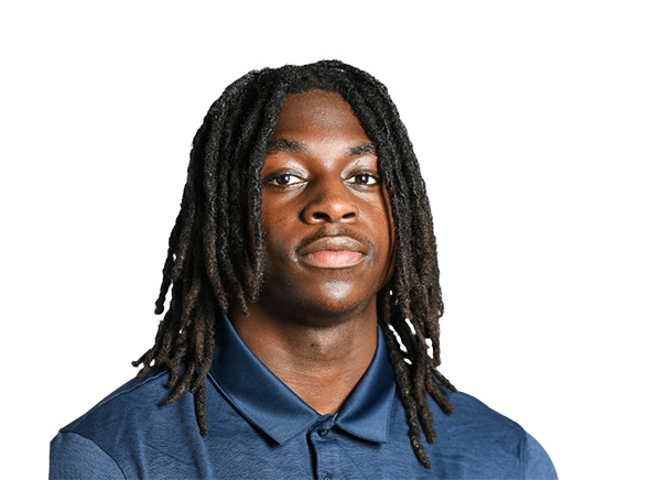 Newton Essiem, Football, undefined