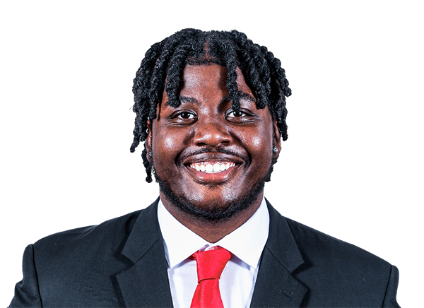 Tamarus Walker photo