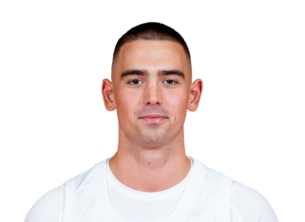 Filip Brankovic, Basketball, undefined