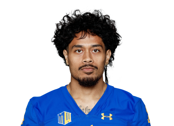 David Tuihalangingie, Football, undefined