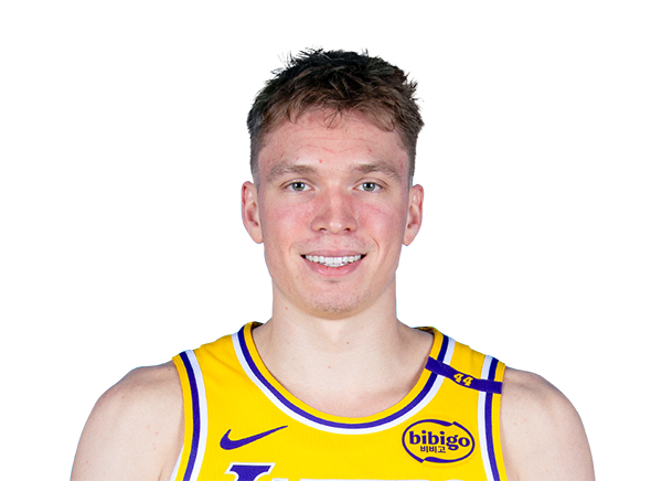 Dalton Riggs photo