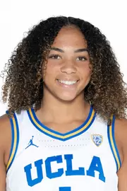 Kiki Rice photo