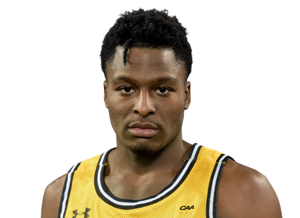 Mandela Tarke, Basketball, undefined