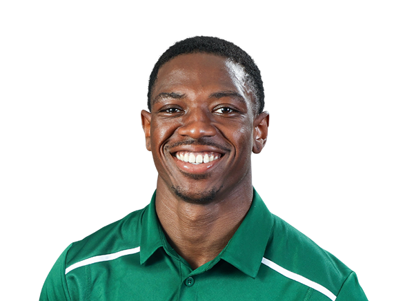 Devyn King - Verified College Athlete on RallyFuel NIL Platform Devyn King