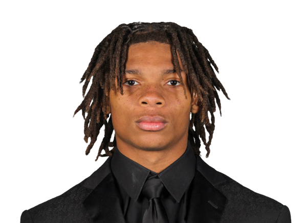 Tristan Smith, Football, undefined