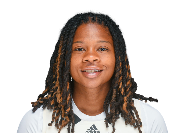 Kahia Warmsley, Basketball, undefined