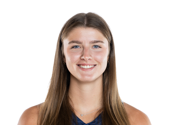 Riley Rismiller, Basketball, Kent State