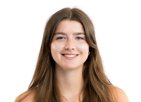 Riley Rismiller, Basketball, undefined