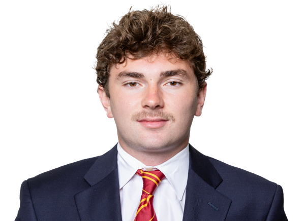 Sam Stone, Football, undefined