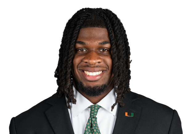 Booker Pickett, Football, undefined