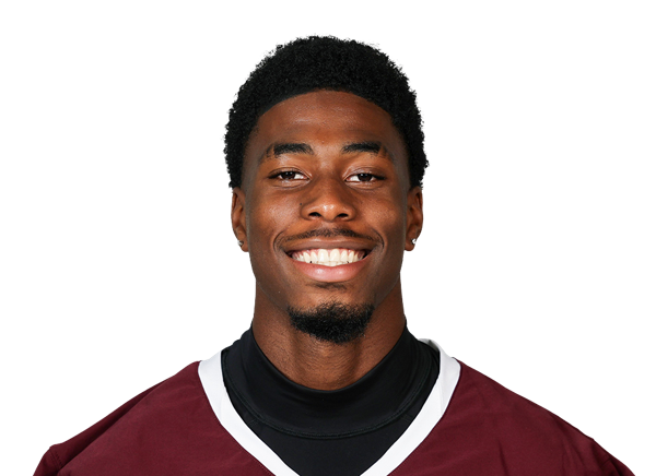 Tristian Gardner, Football, undefined