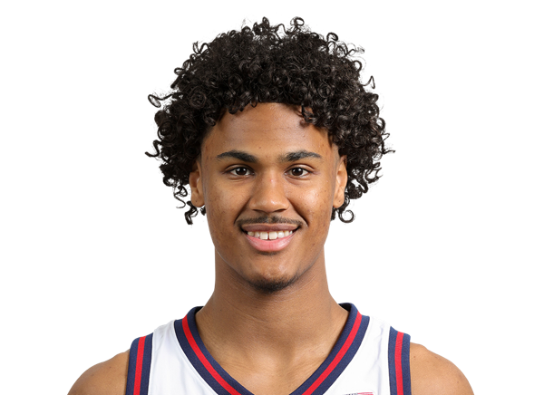 Casper Pohto, Basketball, undefined