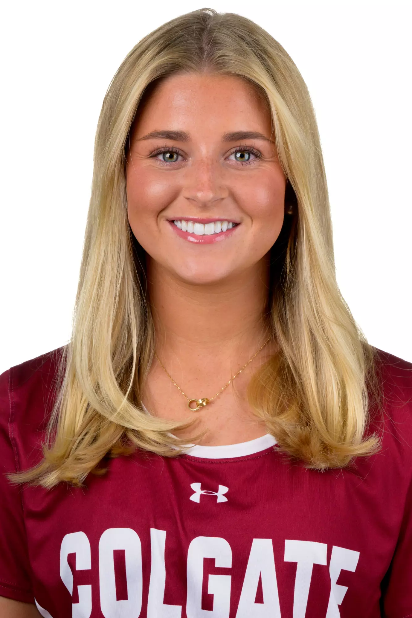 Chase Dunn, Lacrosse, undefined