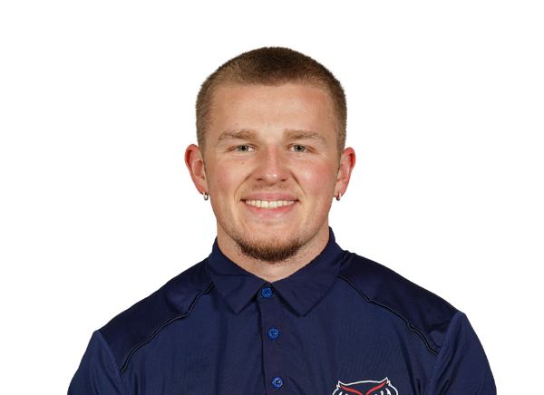 Alexander Kocher, Football, undefined