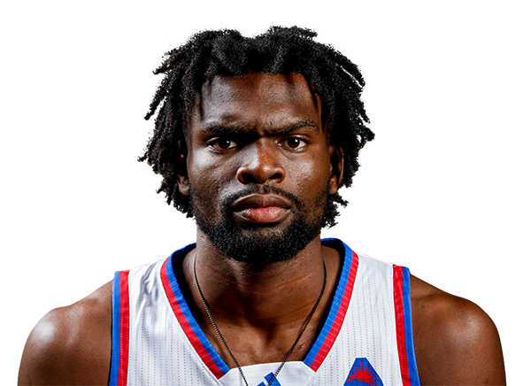 Kenneth Chime - Verified College Athlete on RallyFuel NIL Platform Kenneth Chime