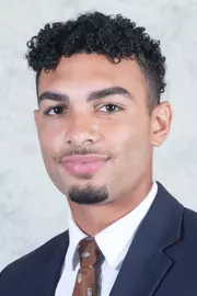 Jaden Ferguson, Football, Lehigh