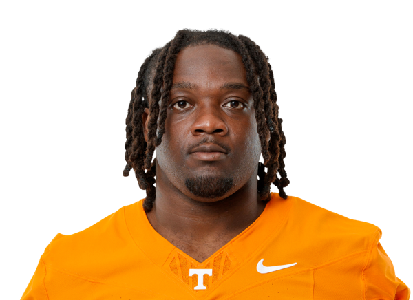 Tyre West, Football, undefined