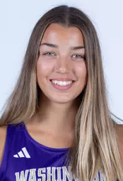 Mariana Tomasova, Beach Volleyball, undefined