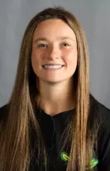 Elyse Kresho, Softball, undefined