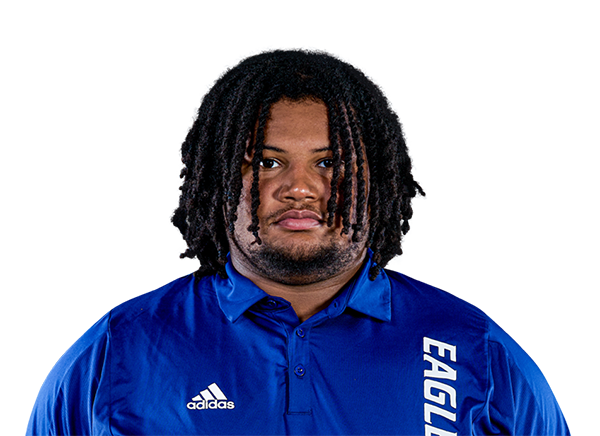 Latrell Bullard photo