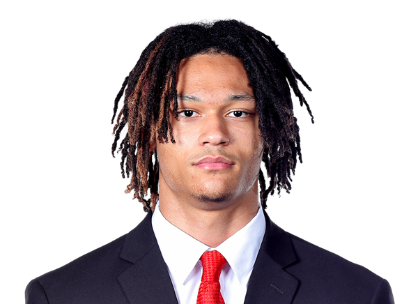 Isiah Harwell, Basketball, University of Houston