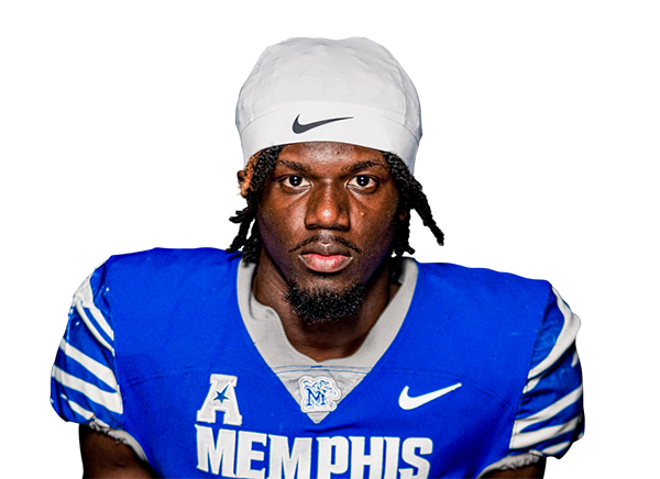 Bryce Dorsey photo