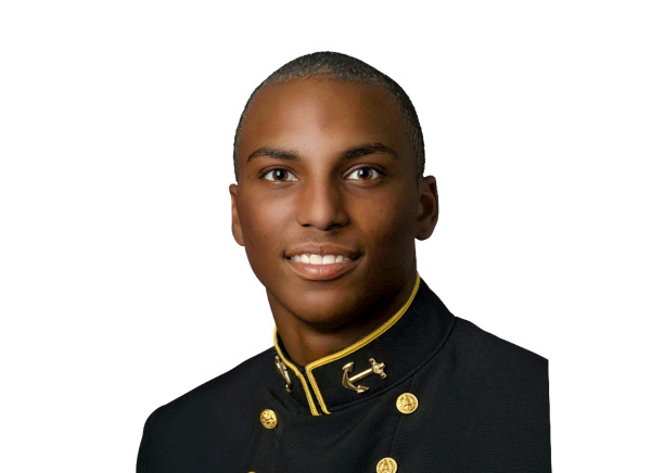 Andre Gilbert Jr., Football, undefined