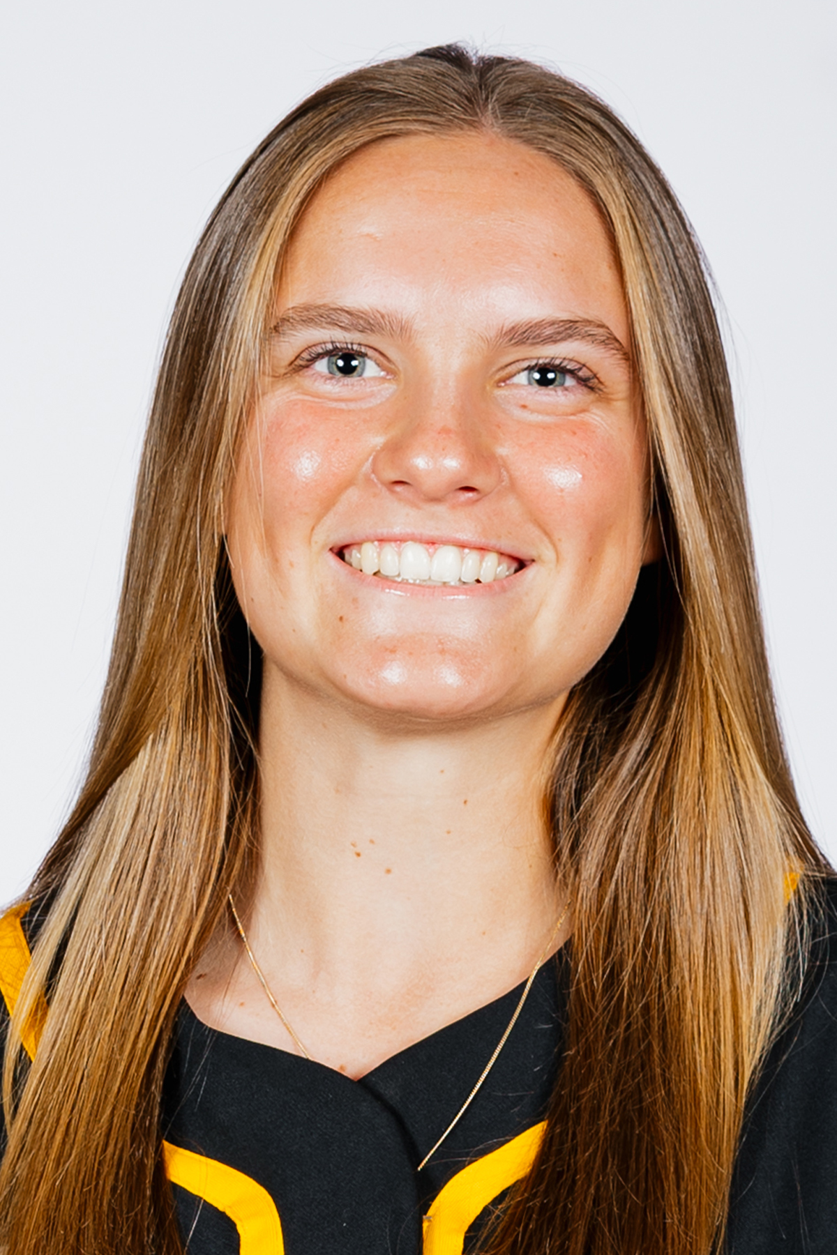 Avery Porter, Softball, undefined