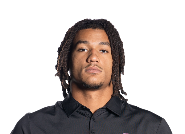 T.J. Searcy, Football, undefined