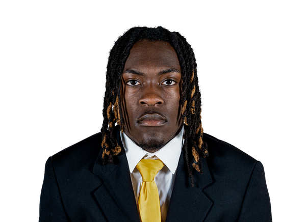 Eni Falayi, Football, undefined