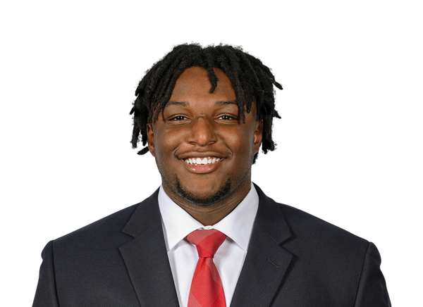 David Stone, Football, University of Oklahoma