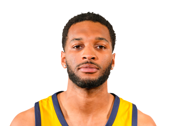 Taj Thweatt, Basketball, Coppin State University