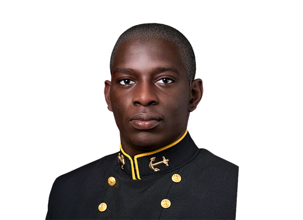 Irabonoise Oniha, Football, undefined