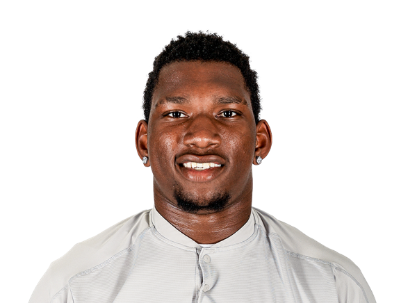 EJ Colson, Football, Incarnate Word