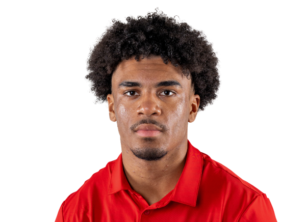 Tommy Nix, Football, undefined